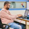 Amitesh Bhardwaj