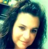 Dawn Genther
