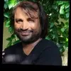 Amit Kumar Gupta