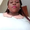 JOY KANANU