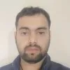 Vikas Rohilla