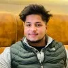 Simranjit Singh