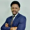 Favour Oguibe