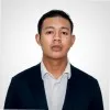 Muhamad Shuhairi Izwan
