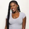 Neckia Francois
