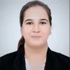 Priyanka Khatwani
