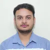 Avyanshu Jha