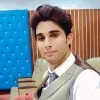 Muzammil Sharif