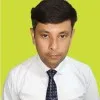 Sarvjeet
