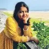 Pranali Sawant