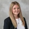Lauren Becker