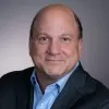 Lou Gaglini