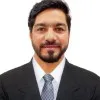 Shoukat Fazal