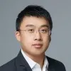 Lei Xing