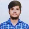 Vinay Thangwal