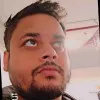 Shekhar