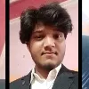 ARBIND KUMAR