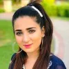 Nimra Munir