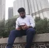 Karthik DME