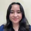 Jasmine Luu