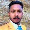 Hardeep Lal