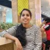 Sruthi