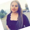 Dilprit Kaur