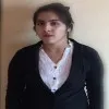 Neet Ramchandani
