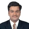 Sriram Varadharajan