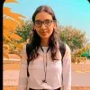 Priyal Agarwal