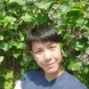 KA HOU YIP