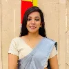 Pabasara Ekanayake