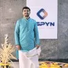 Dhawal kumar