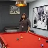 Reshma Shanker