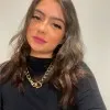 Juliana Costa