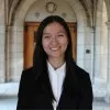 Jocelyn Liu