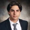 Brendan Doebel
