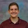 Parker Awerkamp