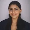 Anya Vashisht