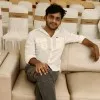 SHAIK RAHAMATH VALLI