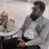 ARSHAD BAIG