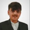 Abhishek Maheshwari