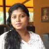 Praveena Nikhil