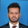 Abhishek Murali