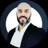 Wajdi Abdelhafidh