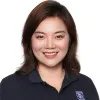 Mini Zhu