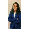 Sachi Doshi