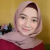 Ulvi Nurul Ihsani
