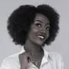 Chinwendu Okoronkwo