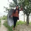 Nirmala Tamang